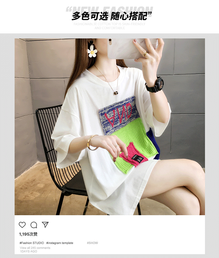 i2uUjf6mxdTrdS48SAR2xKymh9chm0IBghSl