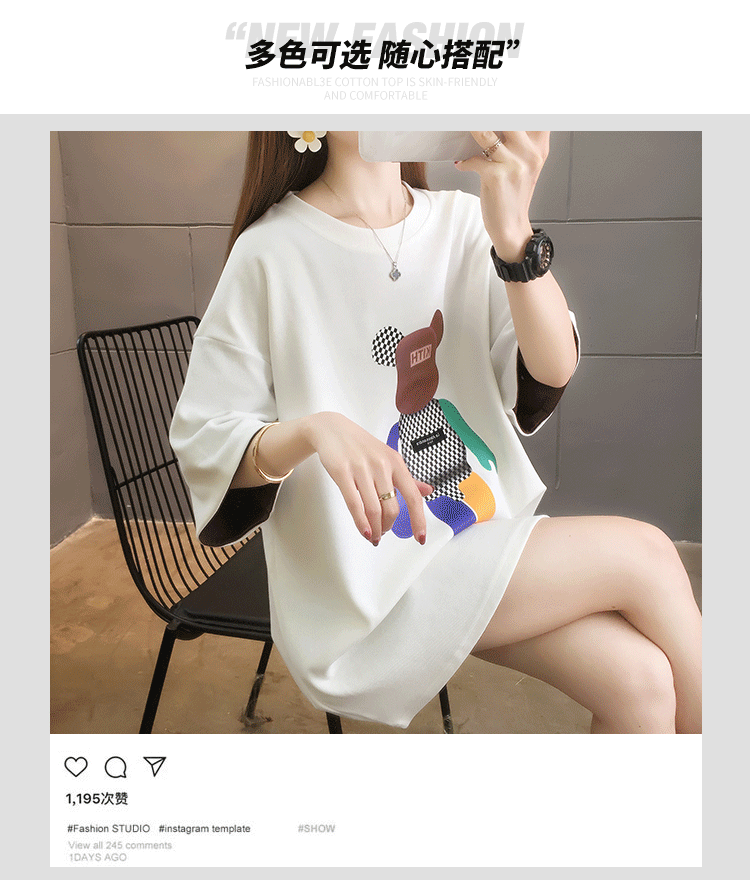 i2uUjf6mxdTrdS48SAR2xKymh9chm0UB1SCL