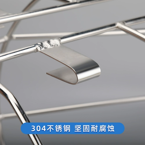 Yamaha, защитный чехол из нержавеющей стали, защитная сетка