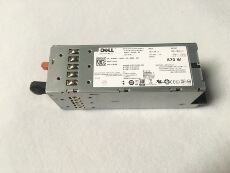 Электропитание для ПК 鍘熻dell r710 t610