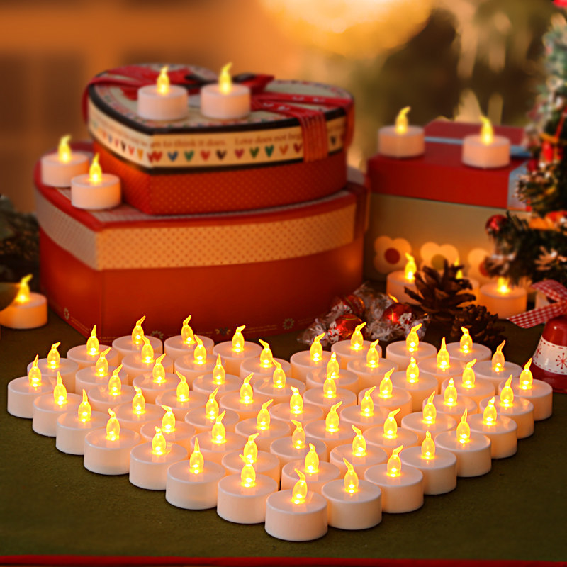 ����led���������PE-1200643