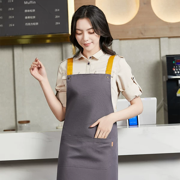 Товары от yaoyixia旗舰店