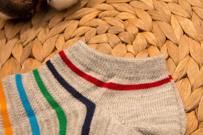 Chaussettes - collants GS-3942121 - Ref 756543 Image 48