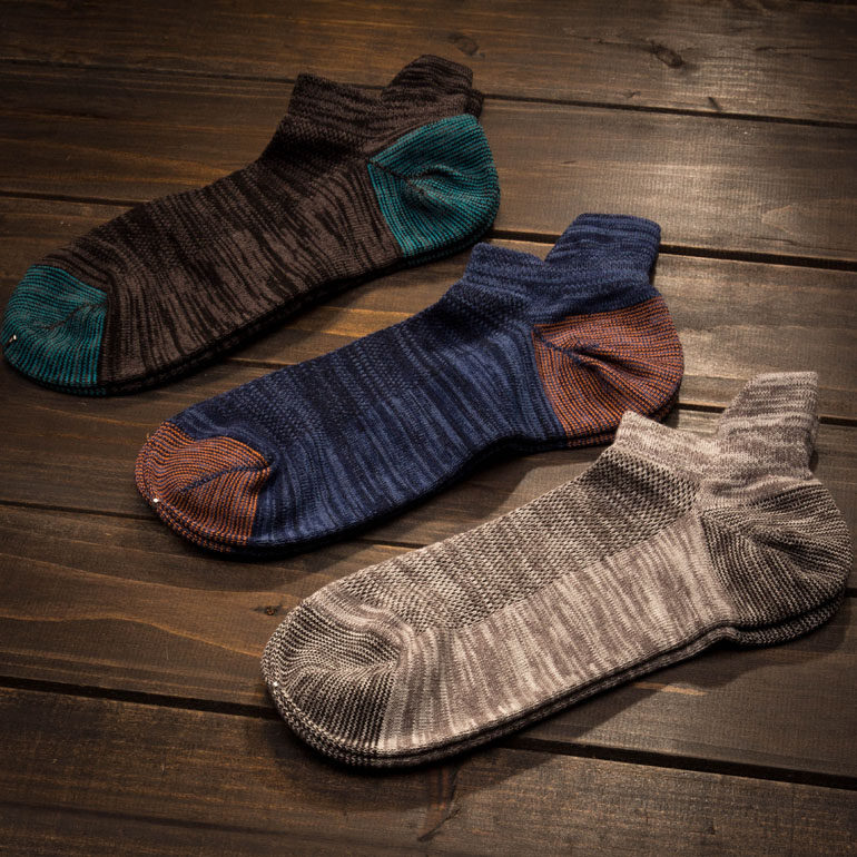 Chaussettes - collants GS-3942121 - Ref 756543 Image 71