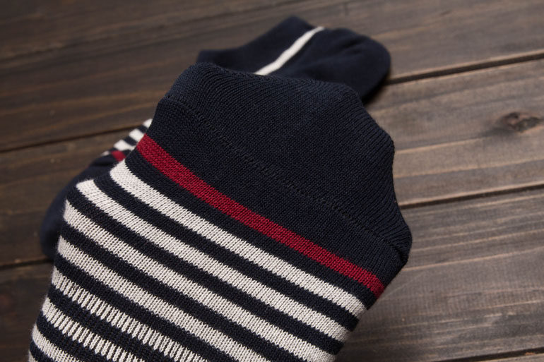 Chaussettes - collants GS-3942121 - Ref 756543 Image 82