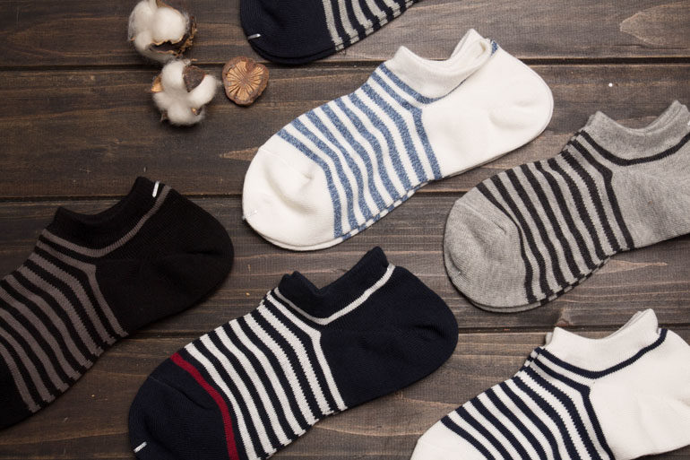 Chaussettes - collants GS-3942121 - Ref 756543 Image 77