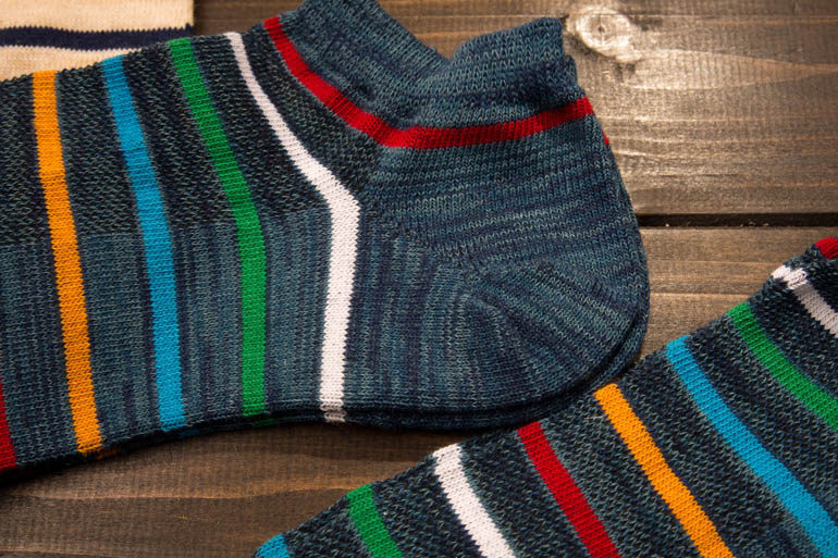 Chaussettes - collants GS-3942121 - Ref 756543 Image 39