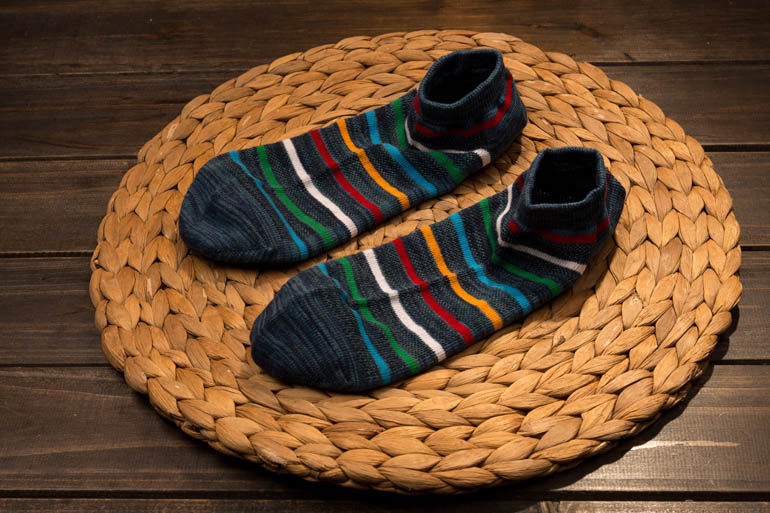 Chaussettes - collants GS-3942121 - Ref 756543 Image 44