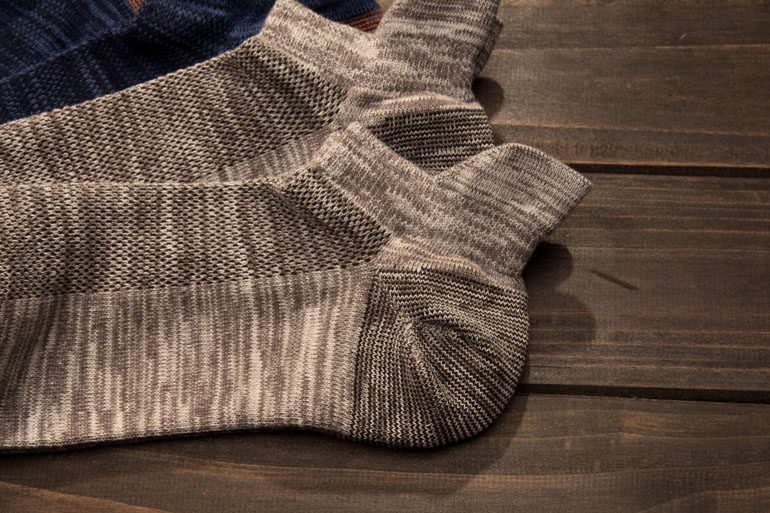 Chaussettes - collants GS-3942121 - Ref 756543 Image 68