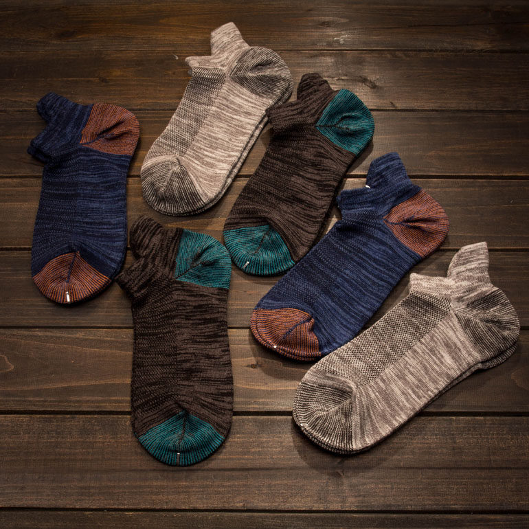 Chaussettes - collants GS-3942121 - Ref 756543 Image 72