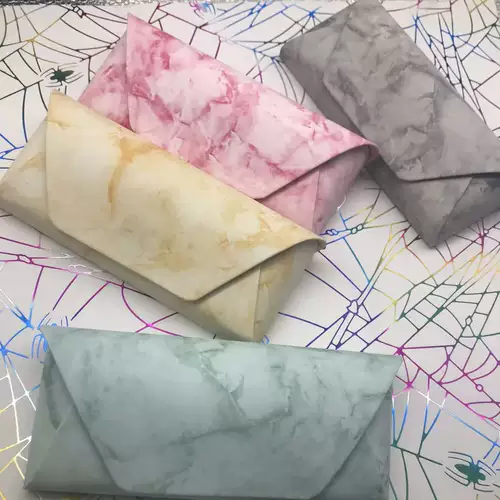 Солнцезащитные очки ручной работы, прямые продажи с завода, простой и элегантный дизайн, делается под заказ, с печатью вашего логотипа