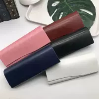 攒 鐩 佺 佺 佺 佺 佺   ヤ ヤ 鎼  鐢熻 繎 繎 嗙溂 闀 闀 畾鍒 鍙戝 畾鍒 鍙戝 绾 绾 溂闀 溂闀 敹绾 敹绾 敹绾 铡铡 铡 铡 铡 铡