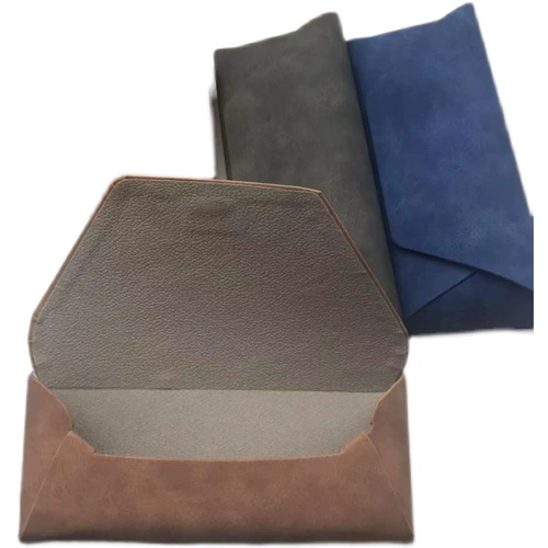 Модные солнцезащитные очки ручной работы, коробка для хранения, прямые продажи с завода, простой и элегантный дизайн, делается под заказ, с печатью вашего логотипа