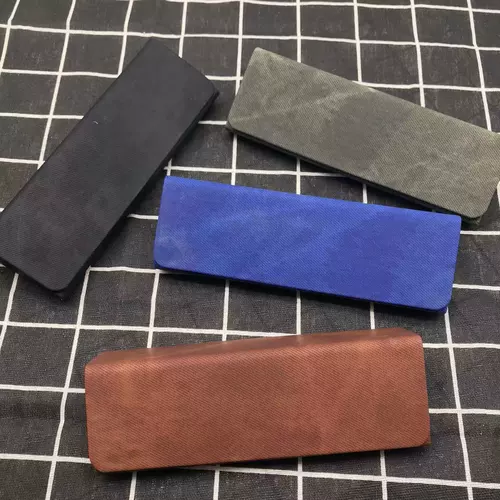 Очки, сумка-органайзер, коробка, простой и элегантный дизайн, делается под заказ, прямые продажи с завода, с печатью вашего логотипа