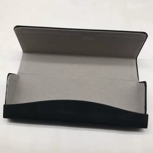 Очки, сумка-органайзер, коробка, простой и элегантный дизайн, делается под заказ, прямые продажи с завода, с печатью вашего логотипа