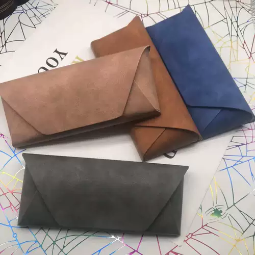 Модные солнцезащитные очки ручной работы, коробка для хранения, прямые продажи с завода, простой и элегантный дизайн, делается под заказ, с печатью вашего логотипа