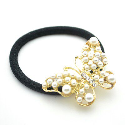 Accessoire coiffure - Ref 1200812 Image 44