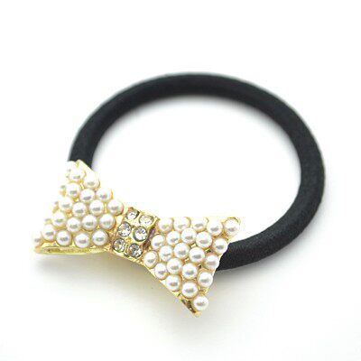 Accessoire coiffure - Ref 1200812 Image 50