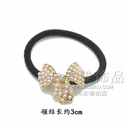 Accessoire coiffure - Ref 1200812 Image 33