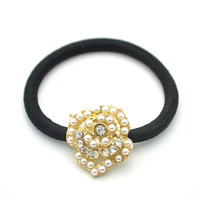 Accessoire coiffure - Ref 1200812 Image 48