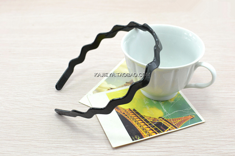 Accessoire coiffure en autre - Ref 1197598 Image 54