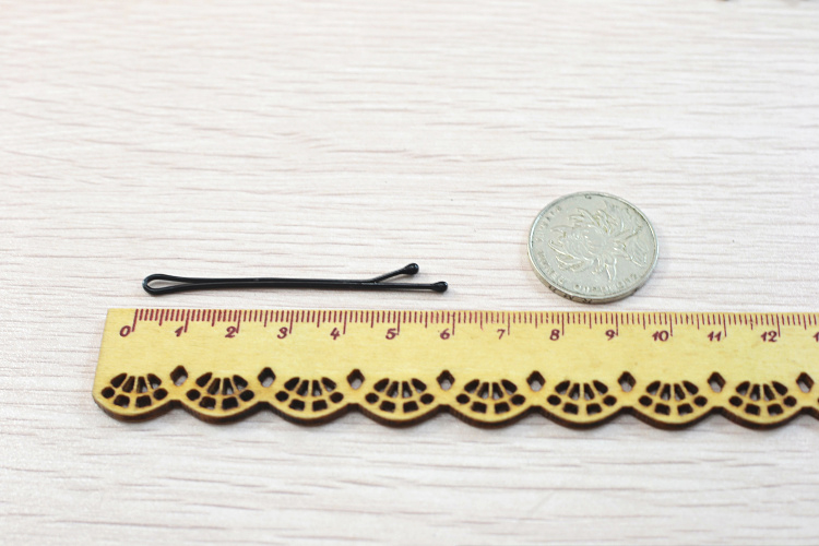 Accessoire coiffure - Ref 1197886 Image 21