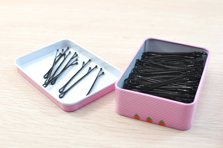 Accessoire coiffure - Ref 1197886 Image 27