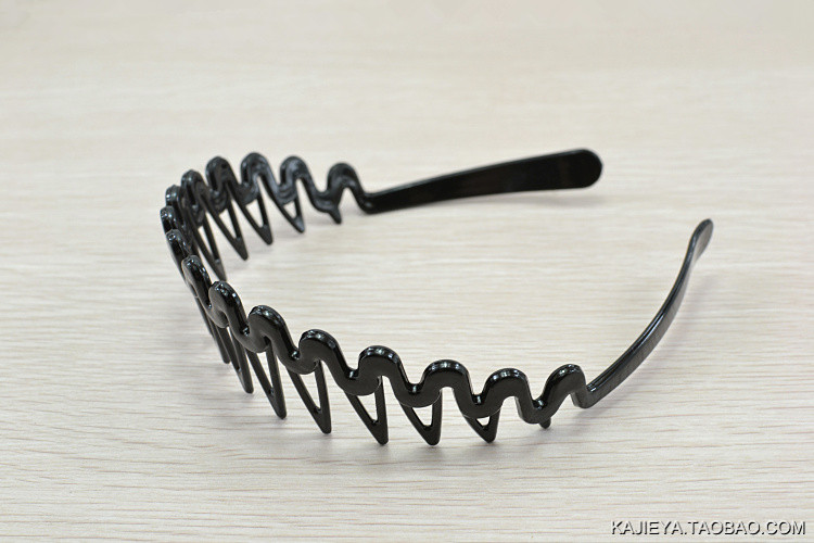 Accessoire coiffure en autre - Ref 1197865 Image 42