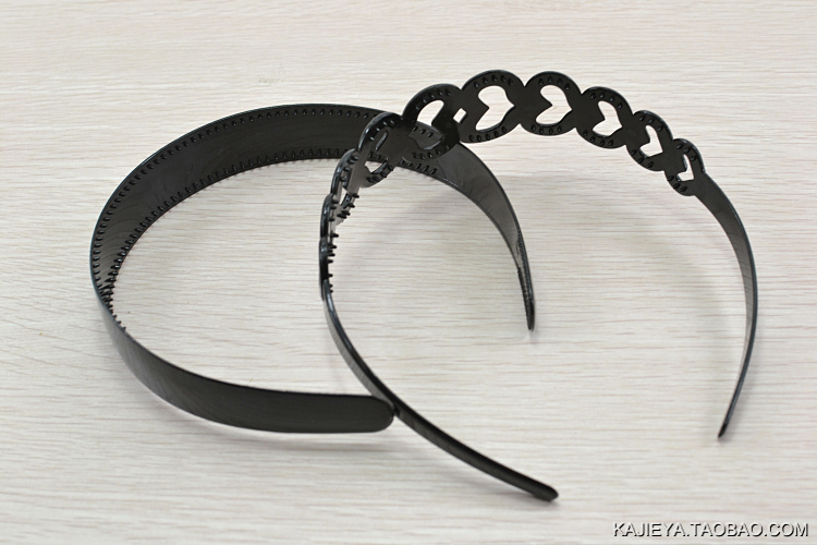 Accessoire coiffure en autre - Ref 1197865 Image 51