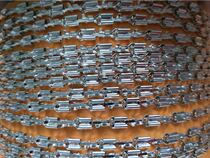 6 3 plug spring with self-locking 250 terminal block with lock and winding terminal lock 6 3 with lock 0 35 thick 7000