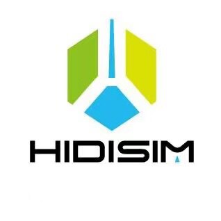 HIDISIM音频企业店