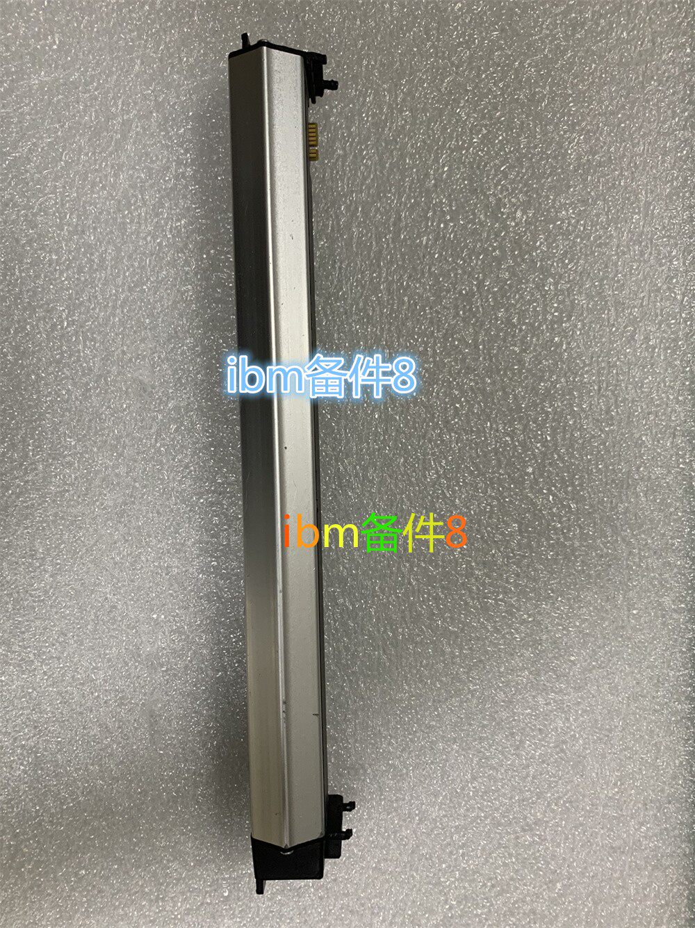 2025年笔记本电池升级必看！IBM 03GH753/02YJ112/03-58568-001电池实测避坑指南-磁盘阵列-淘宝好物网