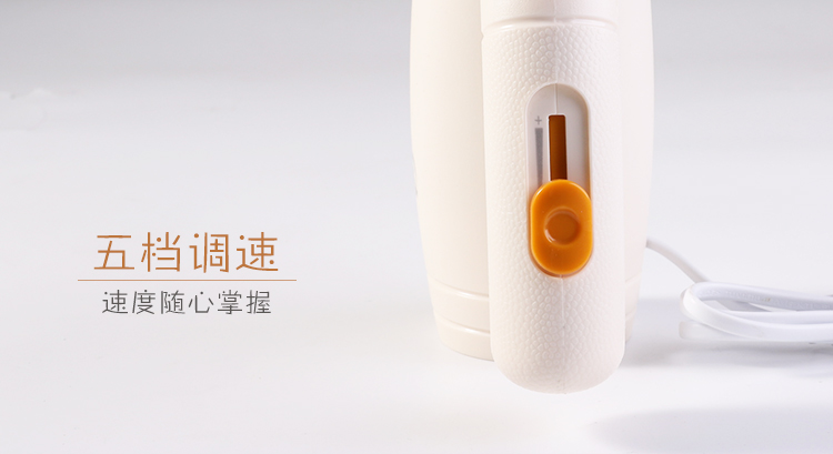 Máy đánh trứng điện cầm tay mini máy trộn kem tự động bánh trứng và máy trộn mì máy đánh trứng netmego tốt không
