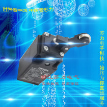 Spot supply safety limit switch D4N-1172 4172 2172 1A72 4A72 stroke switch