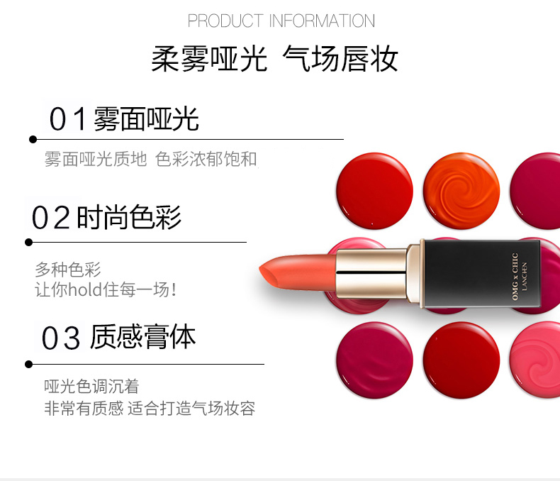 Blue show play beauty master full Makeup set set set set set set full set of new starters kem nền espoir