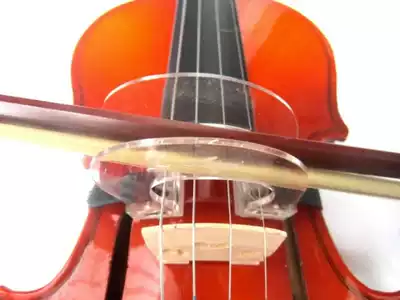 Violin bow straighter violin bow Rod orthotics complete in various models