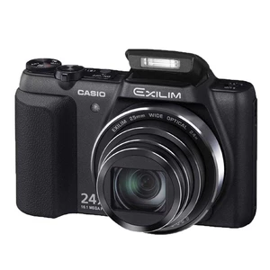 Casio Casio Ex-ZS220 ZS200 ZS160 ZS150 ZS100 ZS50 Камера красоты подержан