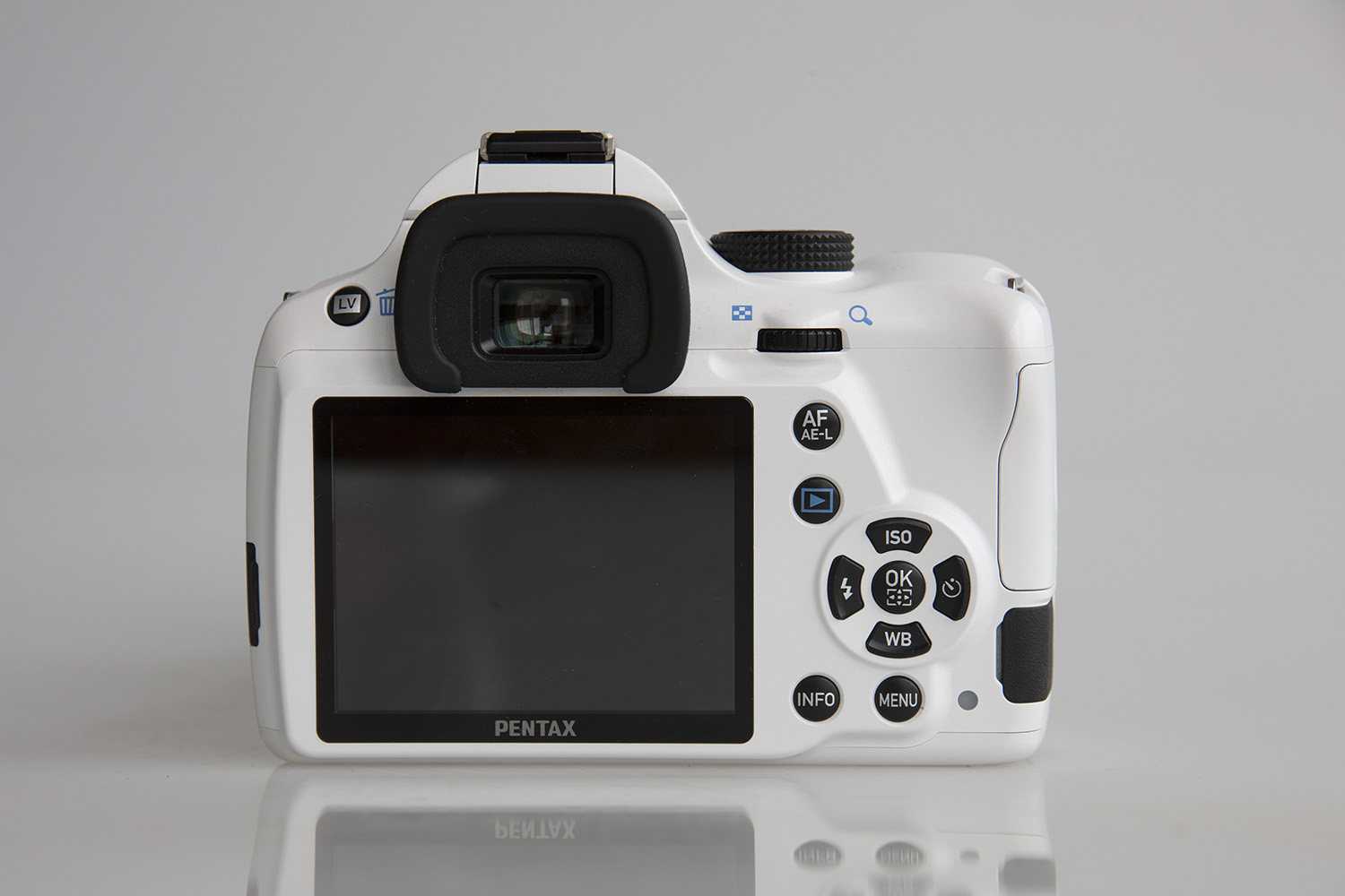 Pentax Binfen K-70 K-50 K-30 K20D K10D K100D K200D начального уровня зеркальные камера 