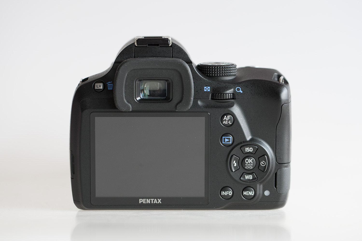 Pentax Binfen K-70 K-50 K-30 K20D K10D K100D K200D начального уровня зеркальные камера 