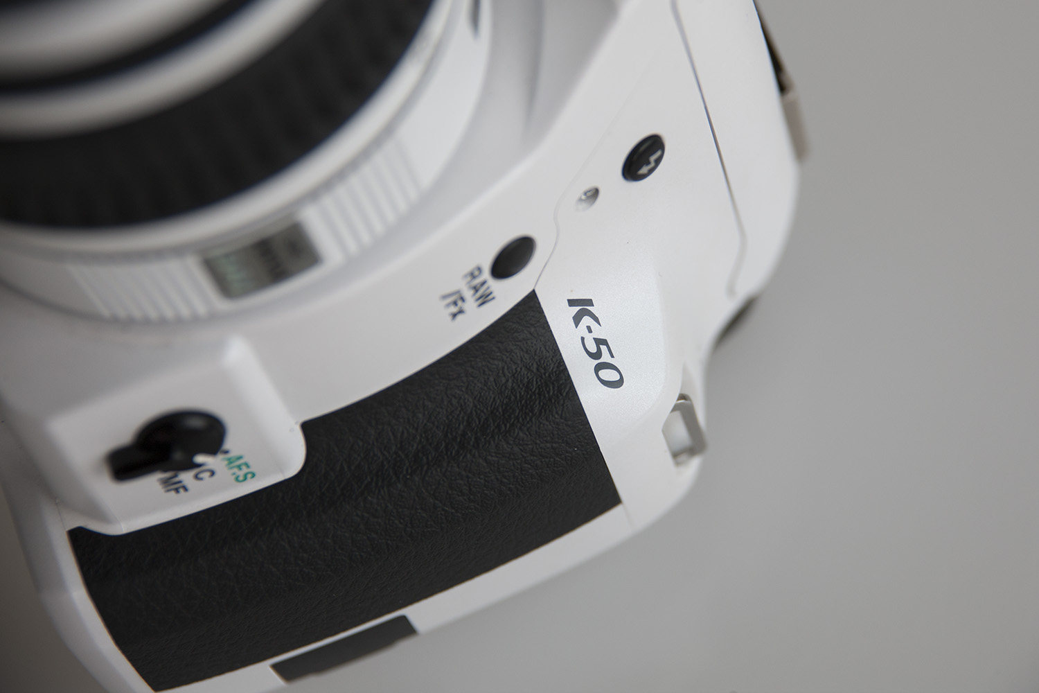 Pentax Binfen K-70 K-50 K-30 K20D K10D K100D K200D начального уровня зеркальные камера 