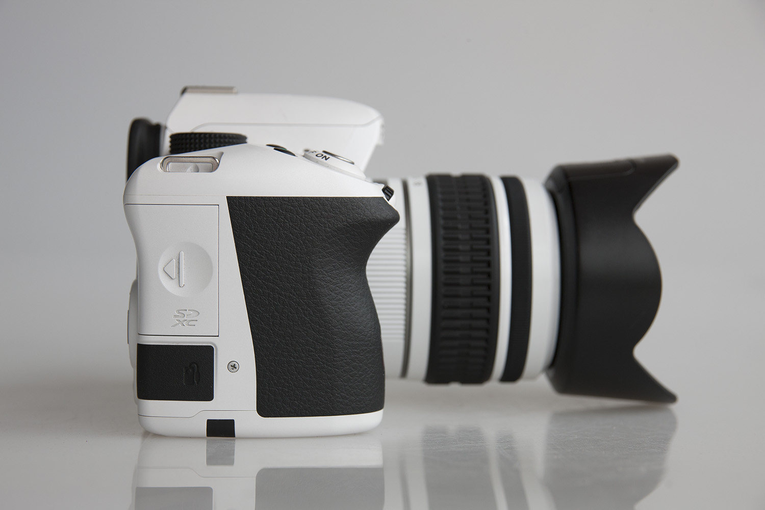 Pentax Binfen K-70 K-50 K-30 K20D K10D K100D K200D начального уровня зеркальные камера 