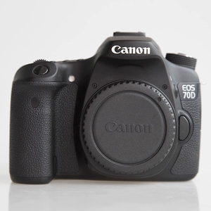Canon Canon 80d 70d 60d 50d 40d 30d 20d 10d Mid -Ed SLR камера второй камеры второй камеры второй камеры второй камеры