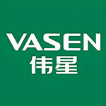PPR精品优选店的LOGO