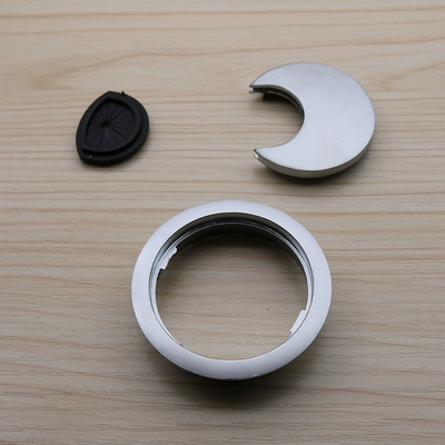 Таблицы таблицы каталога -ТАБЛИЦА ПЕРЕДАТЬ АКСУАРСИИ