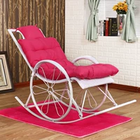 4 комплекта блюд Белое колесо+подушка+ковер+маска для глаз+винт