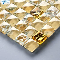 Золотая трещина