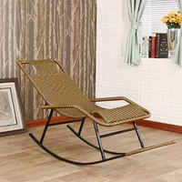 Золотой двойной слой соткан (обычная модель)