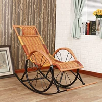 Гу Хуанлун (супер нагрузка -носильница) стенка трубки утолщена