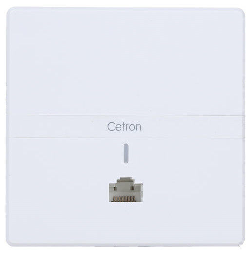 The Cetron ap1000