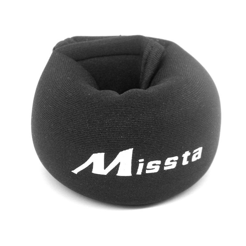 Missta Ring Generation